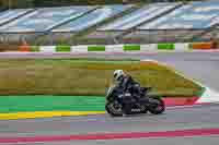 May-2024;motorbikes;no-limits;peter-wileman-photography;portimao;portugal;trackday-digital-images